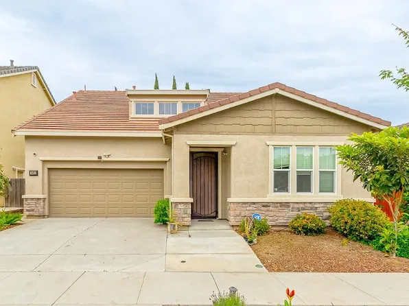 3453 Bungalows Dr, Tracy, CA 95376