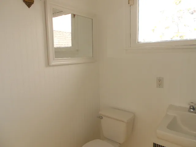9139 W 25th St — Photo 58