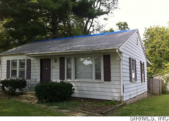 1st image of 609 Belvedere Dr