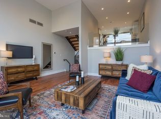 1318 S 20th St, Philadelphia, PA 19146