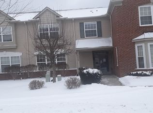 4445 Aster Blvd #249, Howell, MI 48843