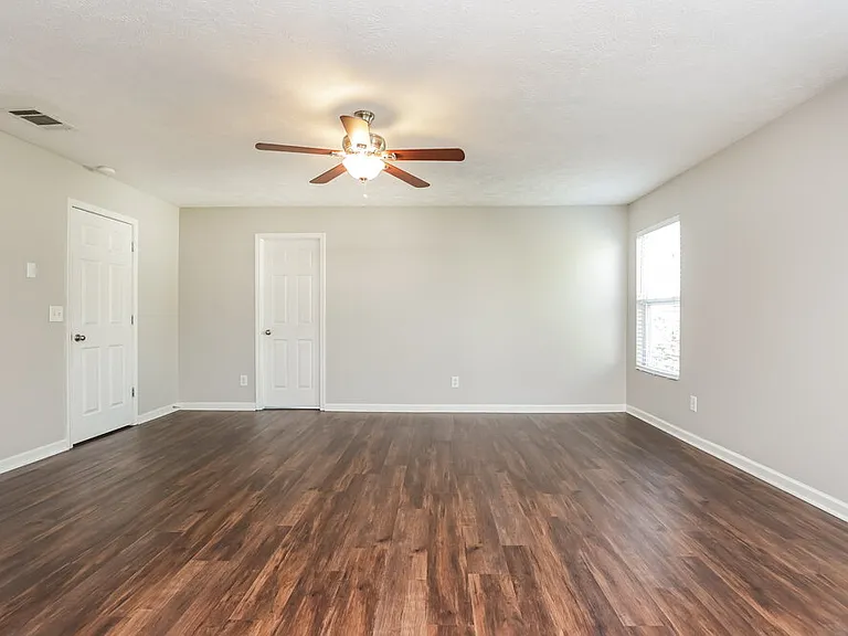 227 Elderberry Way — Photo 10