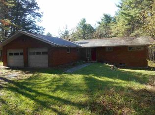 186 Fares Rd, Ravena, NY 12143