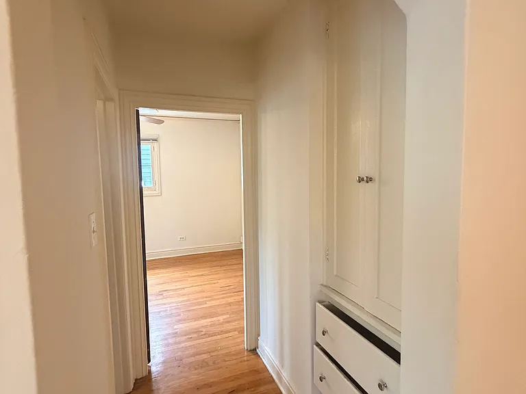 1275 N Washington St — Photo 5