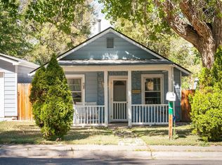 3001 S Pearl St, Englewood, CO 80113