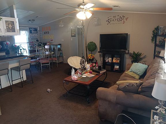 2nd image of 2081 Chaffee Rd S Lot 137