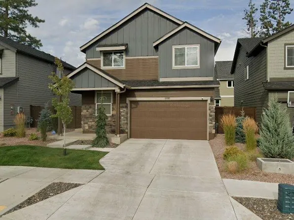 61585 SE Lorenzo Dr, Bend, OR 97702