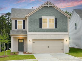 1720 Coral Bark Ln #KH15, Charlotte, NC 28216