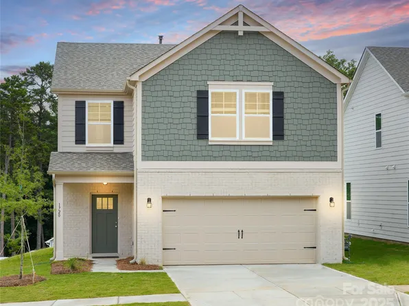 1720 Coral Bark Ln #Kh15, Charlotte, NC 28216