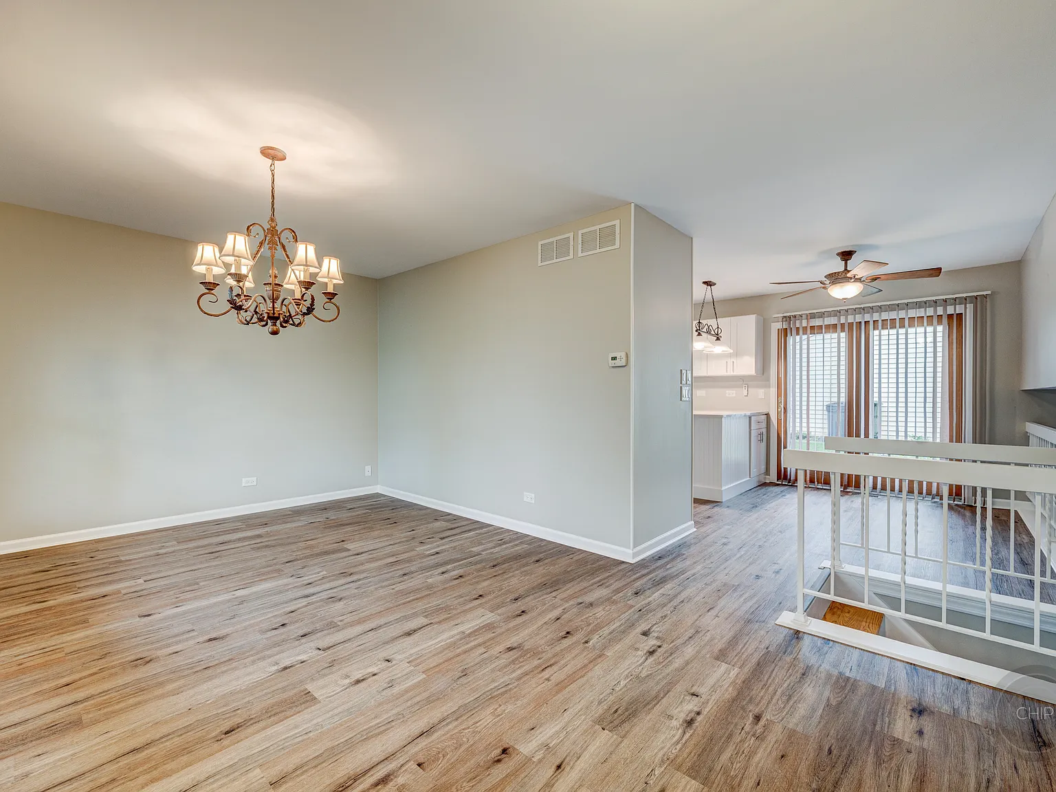 4 bed, 1.5 bath, 1530 sqft, $3,500 — Photo 4