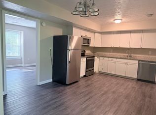 9240 Colony Dr NW #B, Covington, GA 30014