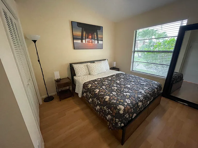 13026 La Mirada Cir — Photo 10