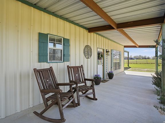 3rd image of 293 Woodrow Center