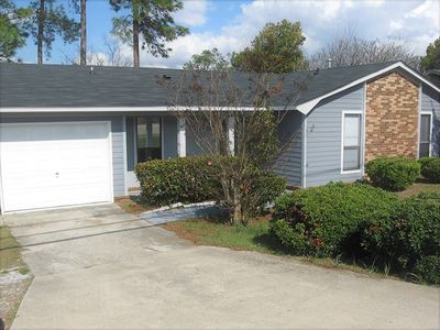2549 Tobacco Rd, Hephzibah, GA, 30815