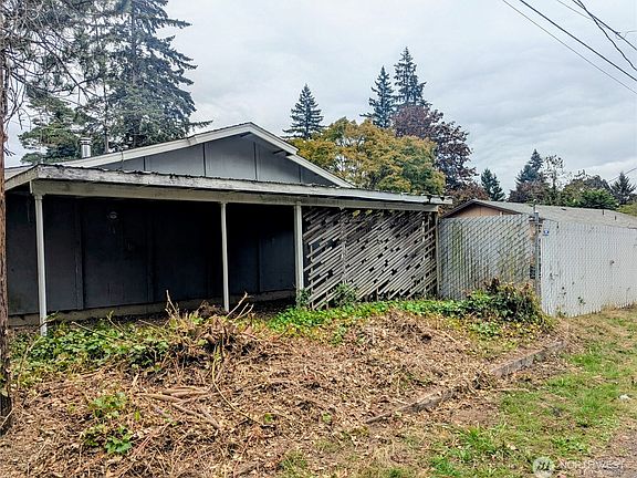 3rd image of 1010 K Street