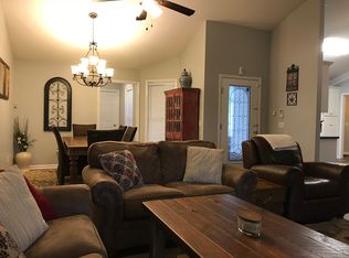 10766 S County Road 49, Slocomb, AL 36375