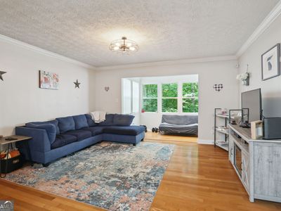 5149 Roswell Rd Unit 5/49, Atlanta, GA, 30342
