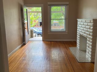 1878 S Pearl St #1878, Denver, CO 80210