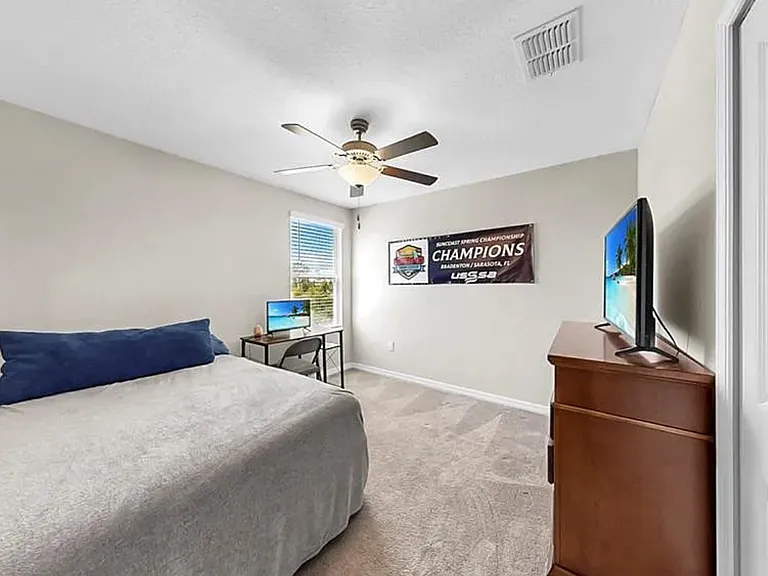 12841 Wildflower Meadow Dr — Photo 17