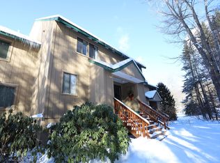 10 Chippewa Way #B13, Waterville Valley, NH 03215