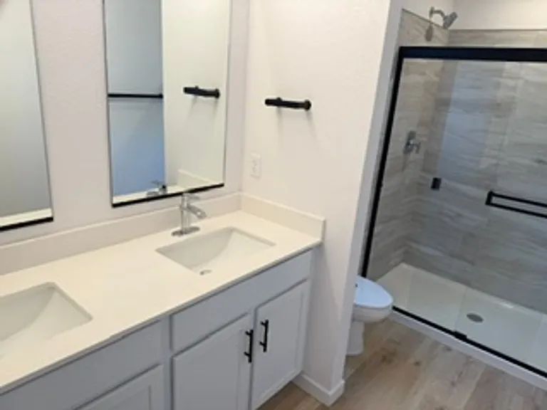 1358 S Chester St #B — Photo 14