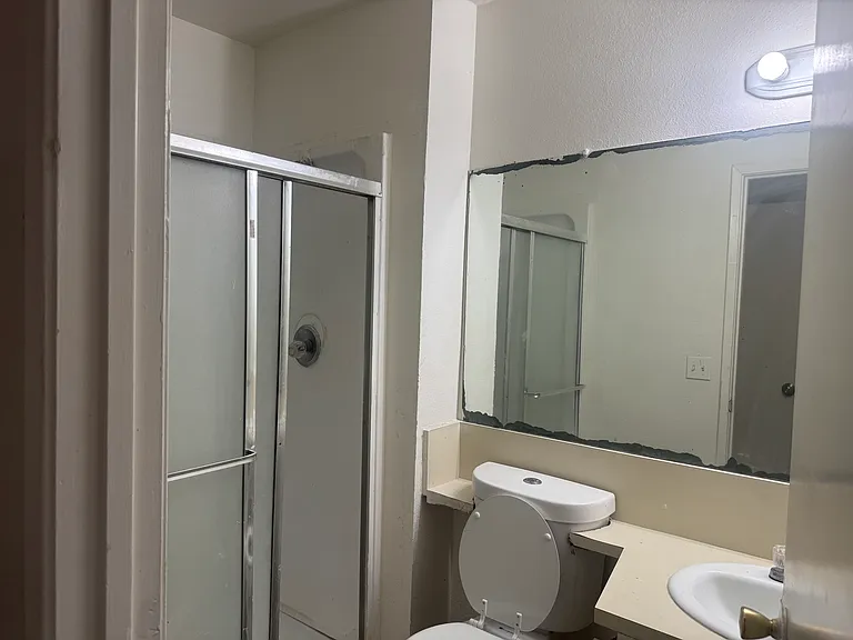3372 W Shields Ave #101 — Photo 11