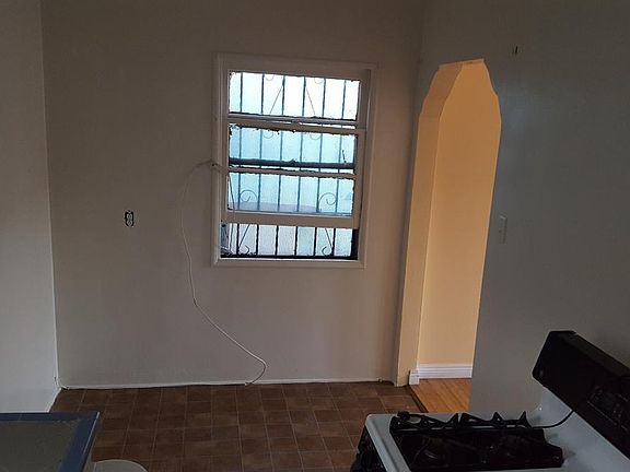 5th image of 8401 1/2 Santa Fe Ave