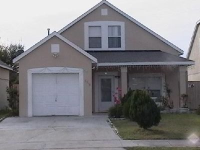 5219 Aventura Blvd, Orlando, FL, 32839