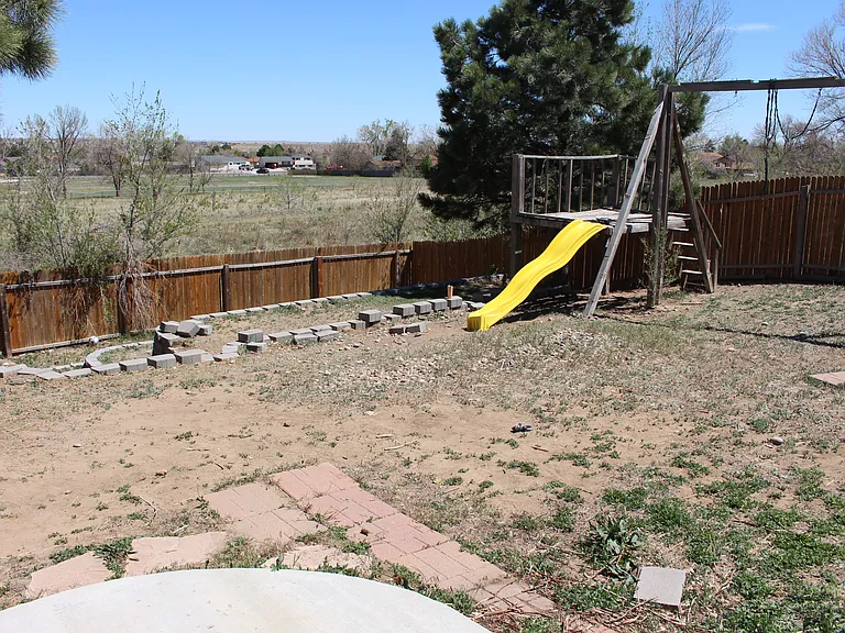 2229 Moccassin Dr — Photo 25