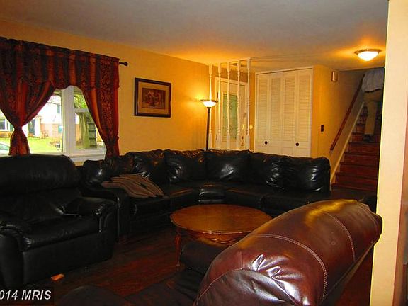 5th image of 5201 Richardson Dr