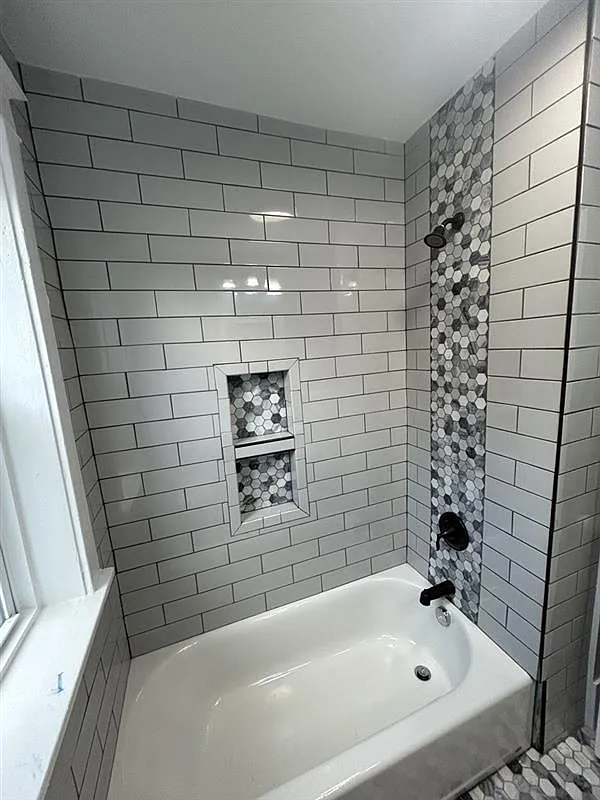 1 bed, $1,175 — Photo 2