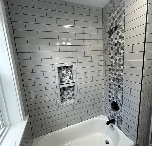 4105A Utah St — Photo 2