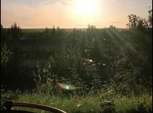 11711 Celestial St, Eagle River, AK 99577