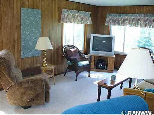 4th image of 11642 N Mclain Lake Road