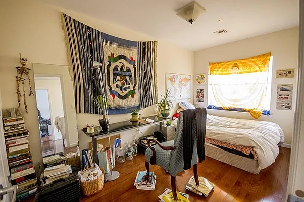 Rented by Level Group | media 17