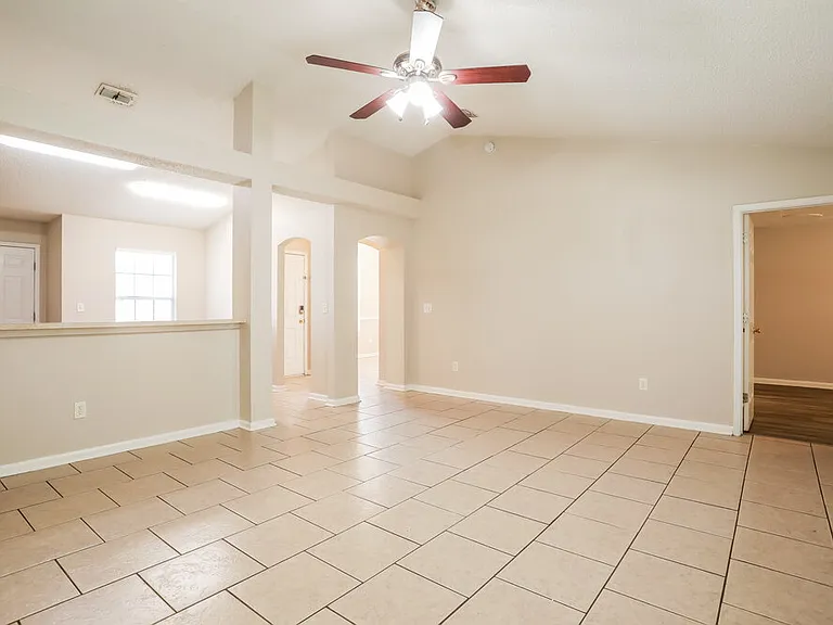 492 Heron Nest Point — Photo 4