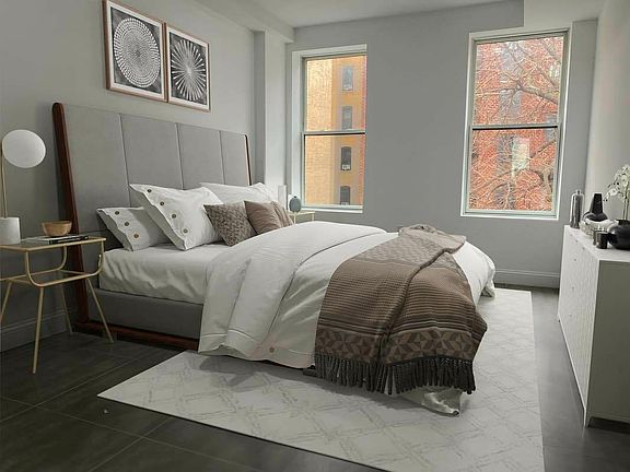 4th image of 516 E 147th St #3
