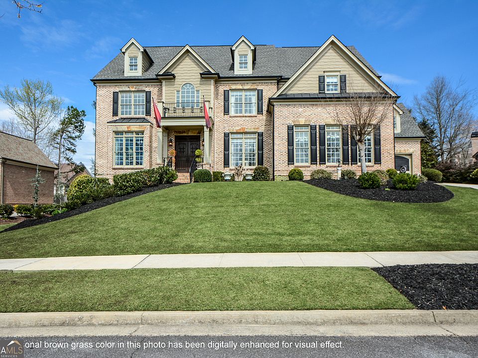 1st image of 3435 Hidden Shoals Rd