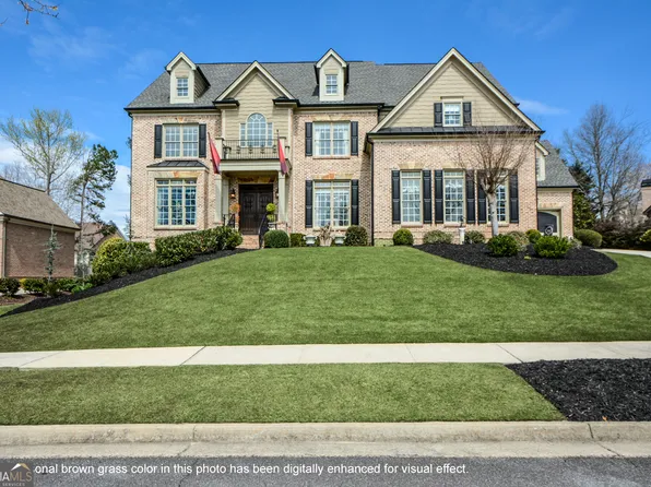 3435 Hidden Shoals Rd, Buford, GA 30519
