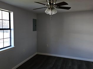3221 Choctaw Rd, Thibodaux, LA 70301