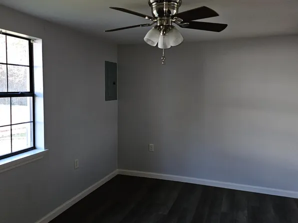 3221 Choctaw Rd, Thibodaux, LA 70301