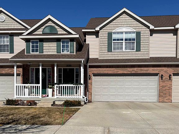 2nd image of 1639 Chippewa Way