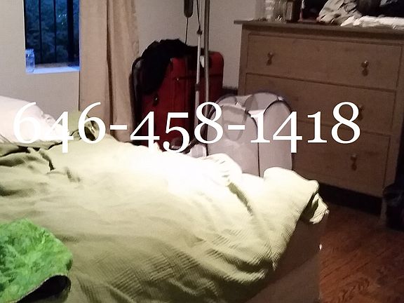 3rd image of 768 Park Pl