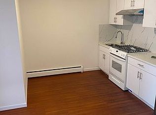 42-65 Main St #3, Flushing, NY 11355