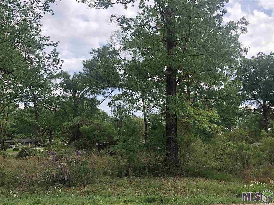 2nd image of 33250 Kerrie Ln