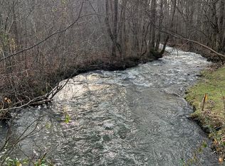 Lots 9 10 11 15 & 17 Mary Ln, Hayesville, NC 28904