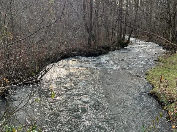 Lots 9 10 11 15 & 17 Mary Ln, Hayesville, NC 28904