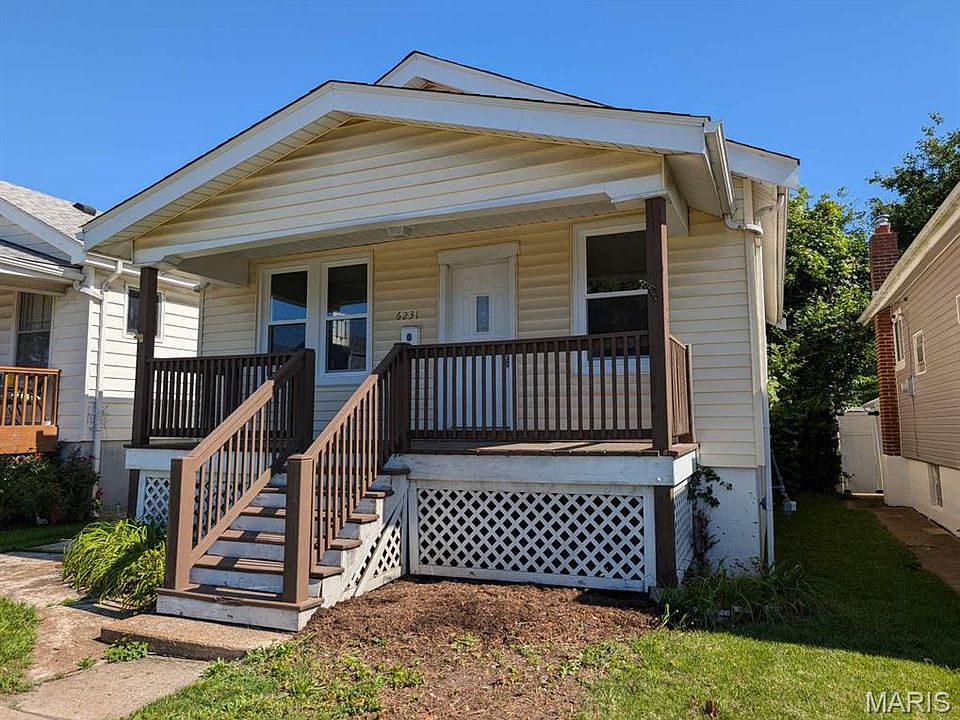 1st image of 6231 Fyler Ave