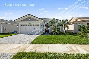 14200 Lace Bark Ln Photo 1