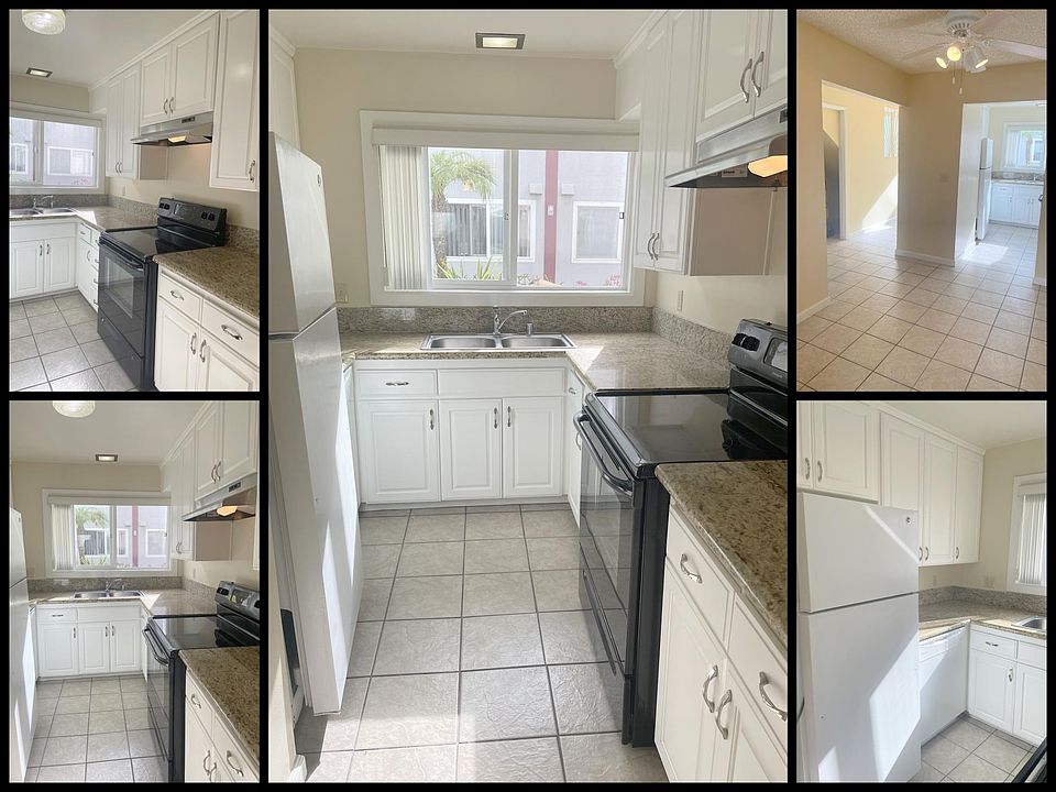 1st image of 708 S Prospect Ave #17